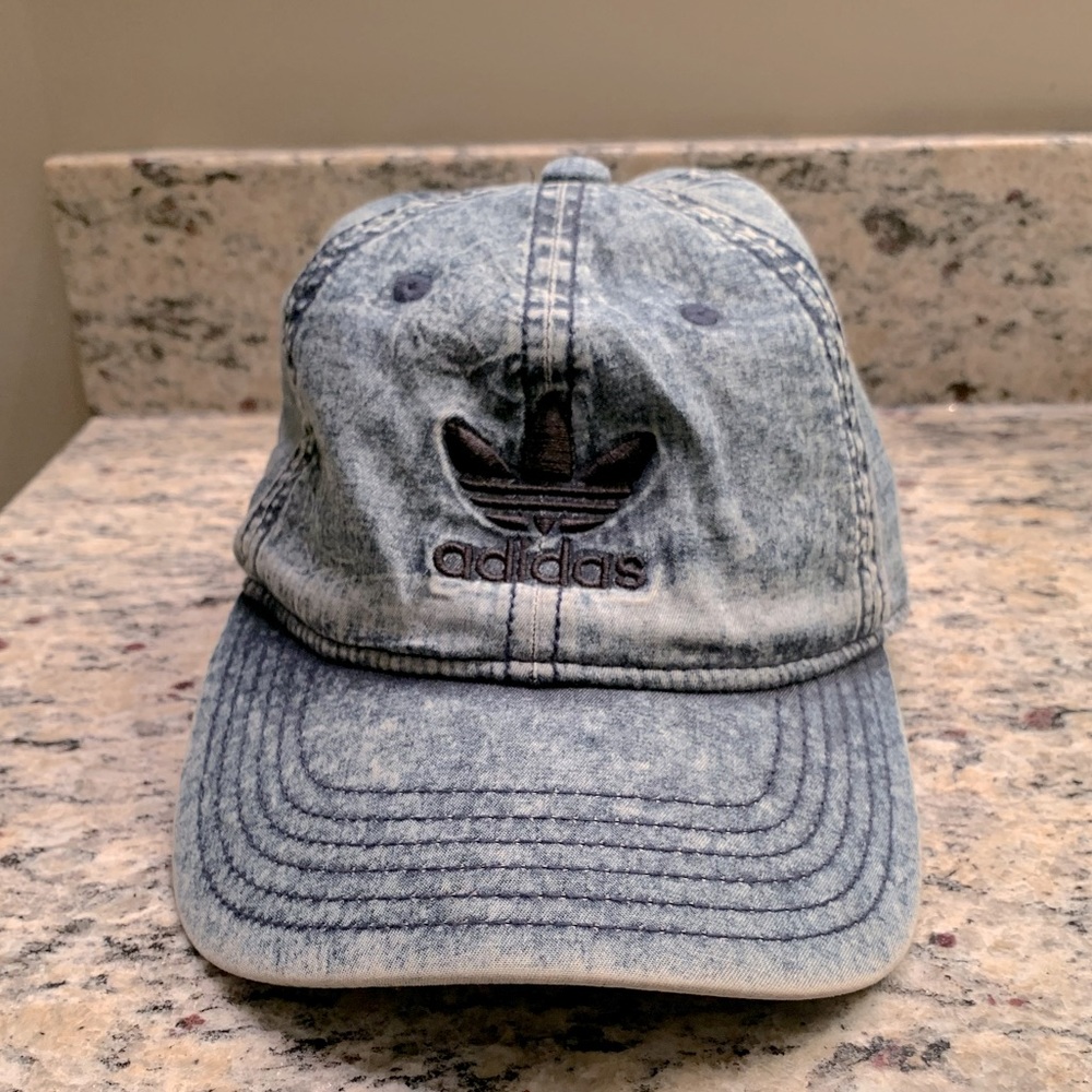 Adidas Jean Hat